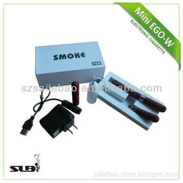 Hot product 2013 cigarrillo electronico mini ego w paypal accept